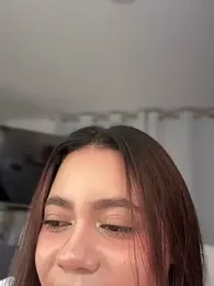 Aryrosee stripchat stream image