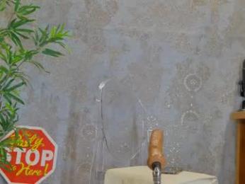 yourburnwish chaturbate stream image, 29.06.2025 01:20