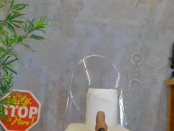 yourburnwish chaturbate stream image, 29.06.2025 01:20