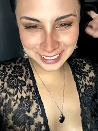 Effyvice13 stripchat stream image