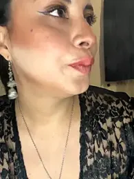 Effyvice13 stripchat stream image