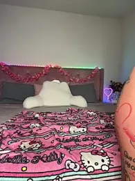 kokokwinn stripchat stream image