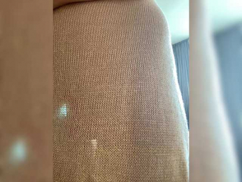 PALMIIRA bongacams stream image