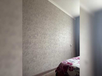 PALMIIRA bongacams stream image