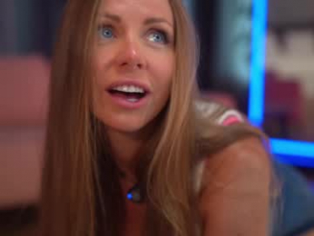 eva_fashionista chaturbate stream image