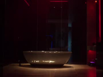 eva_fashionista chaturbate stream image