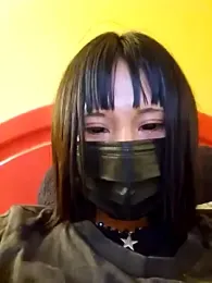 Latin_summer stripchat stream image