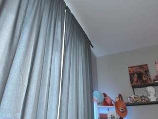 vi-jasen camsoda stream image