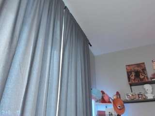 vi-jasen camsoda stream image