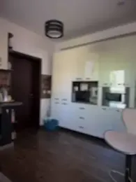 AnneKane stripchat stream image