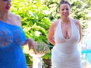 tunderosee camsoda stream image