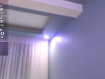 haileygrx chaturbate stream image