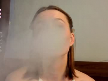 minnietammy chaturbate stream image