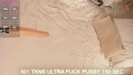 HollyTaillor stripchat stream image