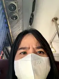 May-Squirt stripchat stream image