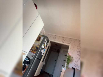 NeZabudka- bongacams stream image