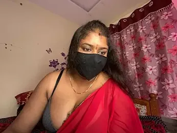 LouleyRanii stripchat stream image