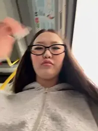 Aiko_Yumi stripchat stream image