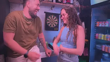 barfantasy stripchat stream image