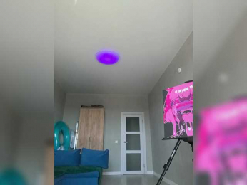 XXXCassandraXXX bongacams stream image