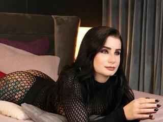 Sarah flirt4free stream image