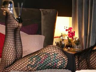 Sarah flirt4free stream image