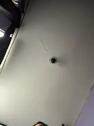 charlotte_stevenss_ stripchat stream image