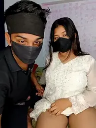 GFndBF stripchat stream image