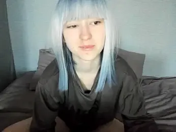 Yoonhee_Kiss stripchat stream image