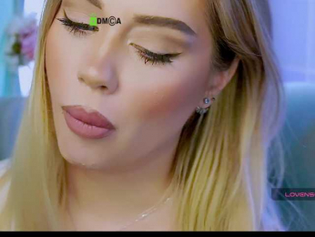 -ANN bongacams stream image