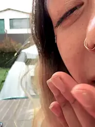 Enyeld_ruru stripchat stream image