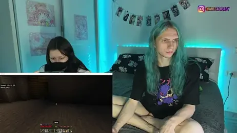 h3ntai_baby stripchat stream image