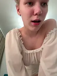 Ketitull stripchat stream image