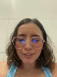 Kay_LustyWife stripchat stream image