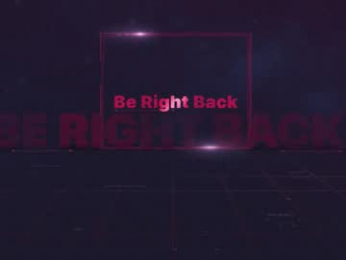 blancasuarez chaturbate stream image