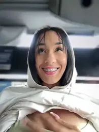 __IRIS__ stripchat stream image