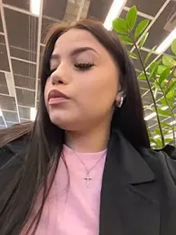 Chloe__Moon stripchat stream image