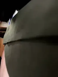 Chloe__Moon stripchat stream image