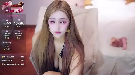 lkjfdsks stripchat stream image