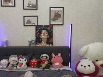 dolly-ll bongacams stream image