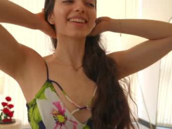 naughtysammx chaturbate stream image, 29.06.2025 15:40