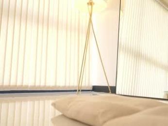 naughtysammx chaturbate stream image, 29.06.2025 15:40