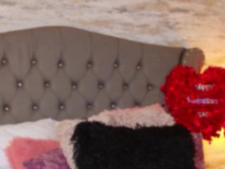 Kimberly Walton flirt4free stream image