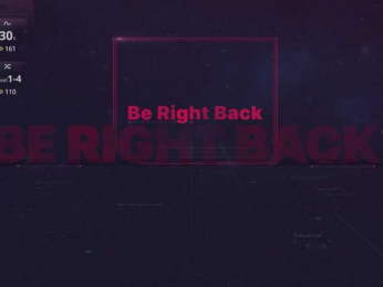 HoneyCherry bongacams stream image