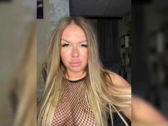 VictoriaFoxxx bongacams stream image, 29.06.2025 18:30