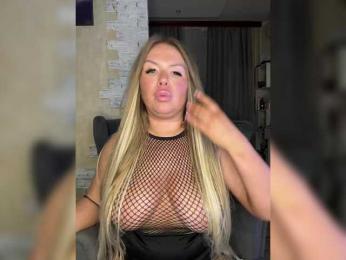VictoriaFoxxx bongacams stream image, 29.06.2025 18:30