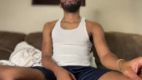 MobyDxck stripchat stream image