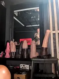 DarkDea stripchat stream image