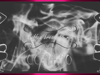 WhiteGirl-one bongacams stream image