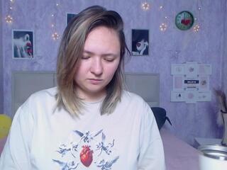 Sally Verda flirt4free stream image